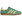 Adidas Gazelle Indoor